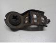 Кронштейн радиатора для Toyota Corolla E12 2001-2007;CorollaVerso 2001-2004