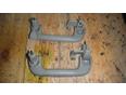 Ручка внутренняя потолочная для Toyota Corolla E12 2001-2007