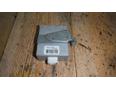 Блок электронный для Toyota Corolla E12 2001-2007