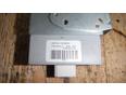 Блок электронный для Toyota Corolla E12 2001-2007