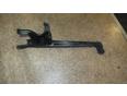 Кронштейн замка капота для Toyota Corolla E12 2001-2006