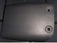 Кожух рулевой колонки нижний для Mercedes Benz Vito (638) 1996-2003
