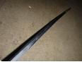 Накладка стекла переднего правого для Toyota RAV 4 1994-2000
