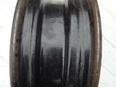 Диск колесный железо для Suzuki Liana 2001-2007;Baleno 1995-1998;Baleno 1998-2007