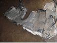 Бак топливный для Mercedes Benz W202 1993-2000