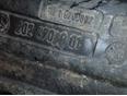 Бак топливный для Mercedes Benz W202 1993-2000