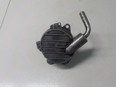 Насос вакуумный для Mercedes Benz Vito (638) 1996-2003;W163 M-Klasse (ML) 1998-2004;W202 1993-2000;W210 E-Klasse 1995-2000;W203 2000-2006;C209 CLK coupe 2002-2010;W210 E-Klasse 2000-2002
