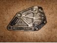Кронштейн топливного фильтра для Mercedes Benz Vito (638) 1996-2003;Sprinter (901-905)/Sprinter Classic (909) 1995-2006