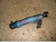 Форсунка омывателя фары для Nissan Almera N16 2000-2006