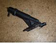 Форсунка омывателя фары для Nissan Almera N16 2000-2006