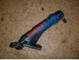 Форсунка омывателя фары для Nissan Almera N16 2000-2006