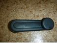 Ручка стеклоподъемника для Toyota Avensis II 2003-2008;Corolla E11 1997-2001;Corolla E12 2001-2006