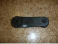 Ручка стеклоподъемника для Toyota Avensis II 2003-2008;Corolla E11 1997-2001;Corolla E12 2001-2006