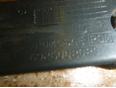 Ручка стеклоподъемника для Toyota Avensis II 2003-2008;Corolla E11 1997-2001;Corolla E12 2001-2006
