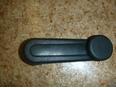 Ручка стеклоподъемника для Toyota Yaris 2005-2011;Corolla E11 1997-2001;Corolla E12 2001-2006