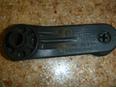 Ручка стеклоподъемника для Toyota Yaris 2005-2011;Corolla E11 1997-2001;Corolla E12 2001-2006
