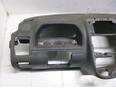 Торпедо для Mercedes Benz Vito (638) 1996-2003