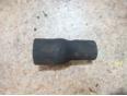 Патрубок для Toyota Land Cruiser (120)-Prado 2002-2009