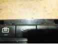 Блок управления отопителем для Toyota Land Cruiser (120)-Prado 2002-2009