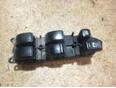 Блок управления стеклоподъемниками для Toyota Land Cruiser (120)-Prado 2002-2009