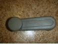 Ручка стеклоподъемника для Toyota Corolla E15 2006-2013;CorollaVerso 2001-2004;Auris (E15) 2006-2012;Yaris Verso 1999-2005