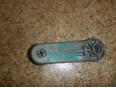 Ручка стеклоподъемника для Toyota Corolla E15 2006-2013;CorollaVerso 2001-2004;Auris (E15) 2006-2012;Yaris Verso 1999-2005
