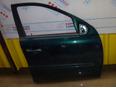 Дверь передняя правая для Mercedes Benz W164 M-Klasse (ML) 2005-2011