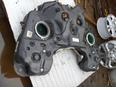 Бак топливный для Mercedes Benz W164 M-Klasse (ML) 2005-2011
