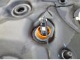 Бак топливный для Mercedes Benz W164 M-Klasse (ML) 2005-2011