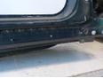 Кузовной элемент для Mercedes Benz W164 M-Klasse (ML) 2005-2011