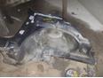 Лонжерон передний правый для Citroen C4 Grand Picasso 2006-2014
