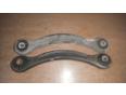 Тяга задняя поперечная для Chrysler Pacifica 2003-2008