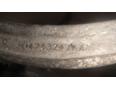 Тяга задняя поперечная для Chrysler Pacifica 2003-2008