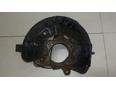 Кулак поворотный передний левый для Volvo S80 1998-2006