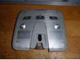 Плафон салонный для Volvo S80 1998-2006