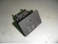 Ручка бардачка для Mercedes Benz W202 1993-2000