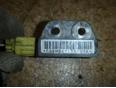 Датчик AIR BAG для Nissan Tiida (C11) 2007-2014