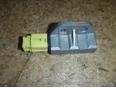 Датчик AIR BAG для Nissan Tiida (C11) 2007-2014