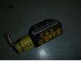 Датчик AIR BAG для Nissan Tiida (C11) 2007-2014