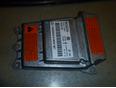 Блок управления AIR BAG для Mercedes Benz W164 M-Klasse (ML) 2005-2011