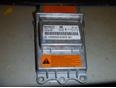 Блок управления AIR BAG для Mercedes Benz W164 M-Klasse (ML) 2005-2011