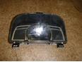 Панель приборов для Honda Civic 4D 2006-2012