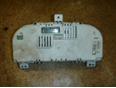 Панель приборов для Honda Civic 4D 2006-2012