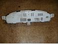 Панель приборов для Honda Civic 4D 2006-2012