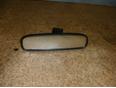 Зеркало заднего вида для Honda Civic 4D 2006-2012;Accord VII 2003-2008;FR-V 2005-2010;CR-V 2002-2006;Civic 5D 2006-2012;Stream 2001-2005