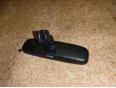 Зеркало заднего вида для Honda Civic 4D 2006-2012;Accord VII 2003-2008;FR-V 2005-2010;CR-V 2002-2006;Civic 5D 2006-2012;Stream 2001-2005