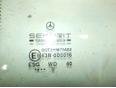 Стекло кузовное глухое левое для Mercedes Benz Vito (638) 1996-2003