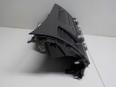 Магнитола для Honda Civic 4D 2006-2012