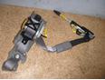 Ремень безопасности с пиропатроном для Honda Civic 4D 2006-2012