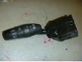 Переключатель поворотов подрулевой для Honda Civic 4D 2006-2012;CR-V 2007-2012;Civic 5D 2006-2012